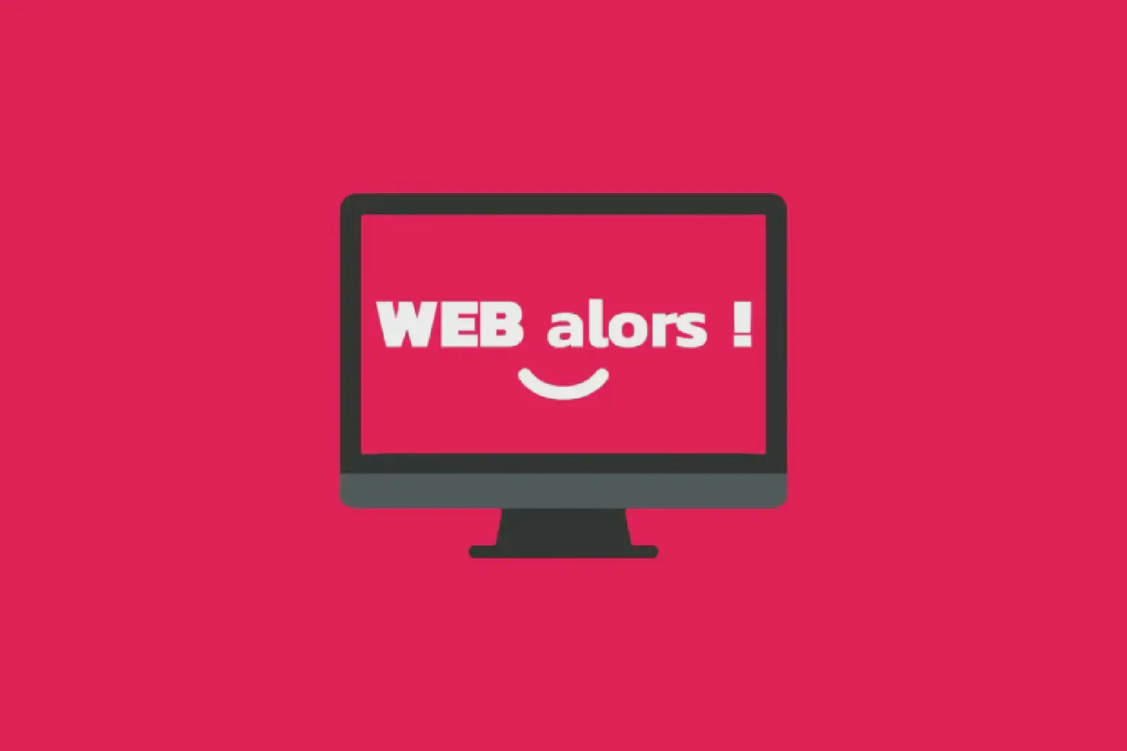 Pourquoi choisir un thème WordPress sur mesure pour votre site web ?